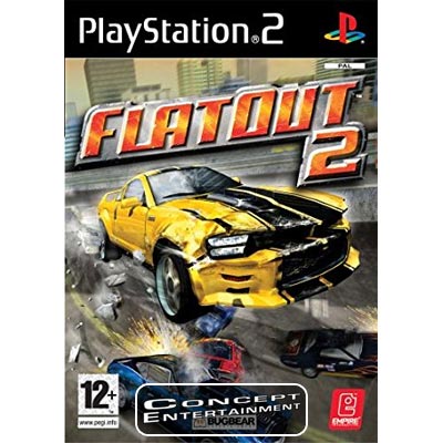 PS2 FlatOut 2.jpg