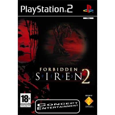 PS2 Forbidden Siren 2 6286.jpg
