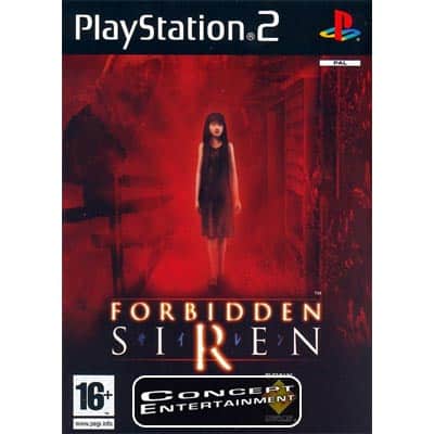 PS2 Forbidden Siren.jpg