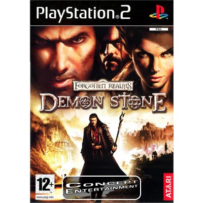 PS2 Forgotten Realms Demon Stone.jpg