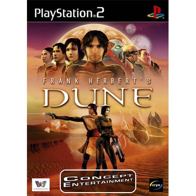 PS2 Frank Herberts Dune 5968.jpg