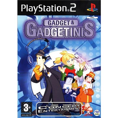 PS2 Gadget the Gadgetinis.jpg