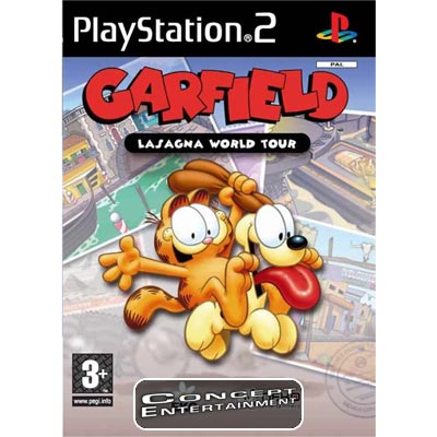 PS2 Garfield Lasagna World Tour.jpg