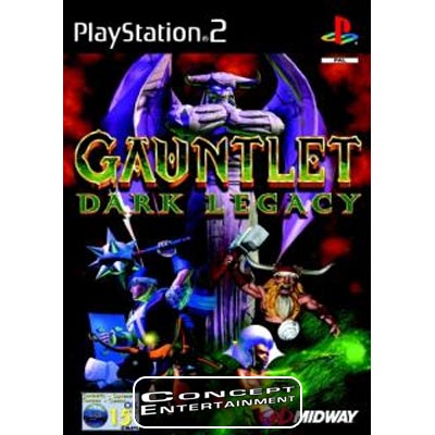 PS2 Gauntlet Dark Legacy 5096.jpg