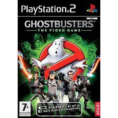 PS2 Ghostbusters The Video Game 6289.jpg