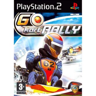PS2 Go Kart Rally a 1.jpg