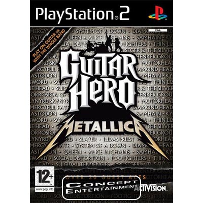 PS2 Guitar Hero Metallica 6294.jpg