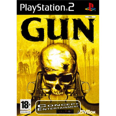 PS2 Gun 6295.jpg