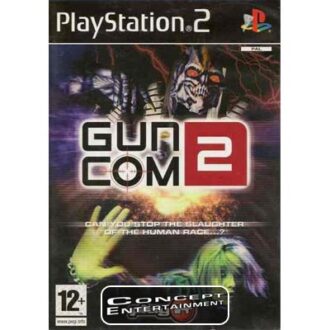 PS2 Guncom 2 5974.jpg