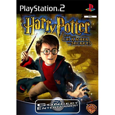 PS2 Harry Potter Chamber of Secrets 5977.jpg