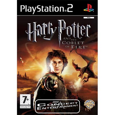 PS2 Harry Potter Golblet of Fire 4857 1.jpg