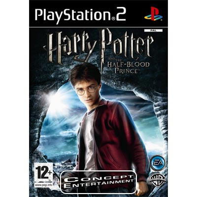 PS2 Harry Potter and the Half Blood Prince 6356 1.jpg