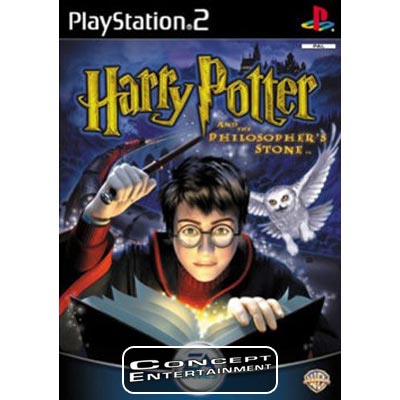 PS2 Harry Potter and the Philosophers Stone 5976.jpg