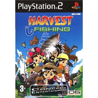 PS2 Harvest Fishing.jpg