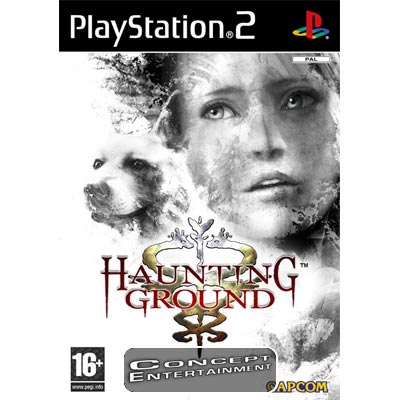 PS2 Haunting Ground 4593 1.jpg
