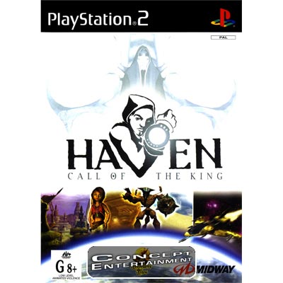 PS2 Haven Call of the King.jpg