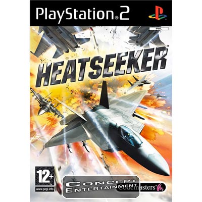 PS2 Heatseeker.jpg