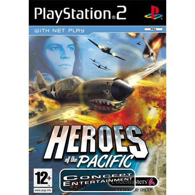 PS2 Heroes of the Pacific.jpg