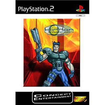 PS2 Hidden Invasion.jpg