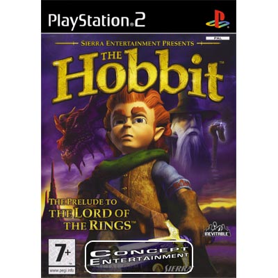 PS2 Hobbit The 1.jpg