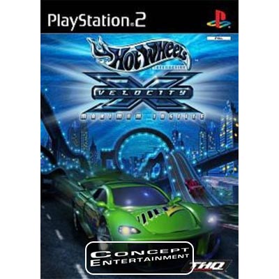 PS2 Hot Wheels Velocity X Maximum Justice.jpg