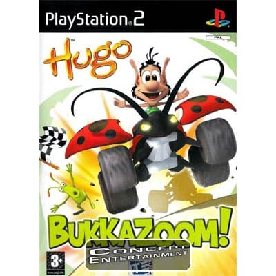 PS2 Hugo Bukkazoom.jpg