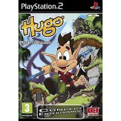 PS2 Hugo Magi i Trollskogen.jpg