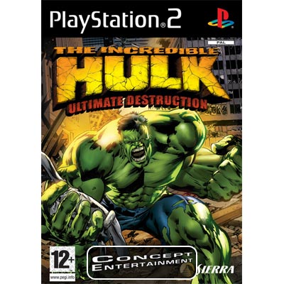 PS2 Incredible Hulk Ultimate Destruction 5100.jpg