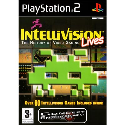 PS2 Intellivision Lives 6299.jpg