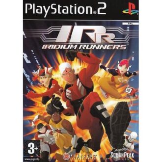 PS2 Iridium Runners a 1.jpg