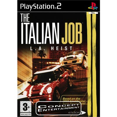 PS2 Italian Job The LA Heist.jpg