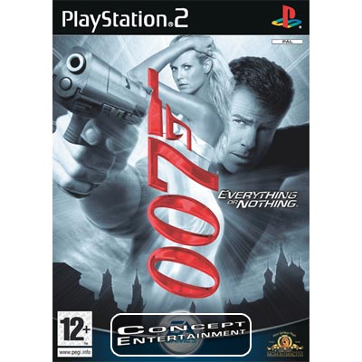 PS2 James Bond 007 Everything or Nothing 5103.jpg