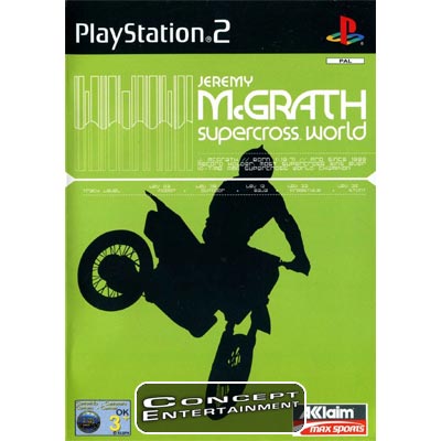 PS2 Jeremy McGrath Supercross World.jpg