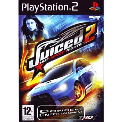 PS2 Juiced 2 Hot Import Nights.jpg