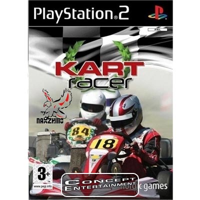 PS2 Kart Racer 6301.jpg