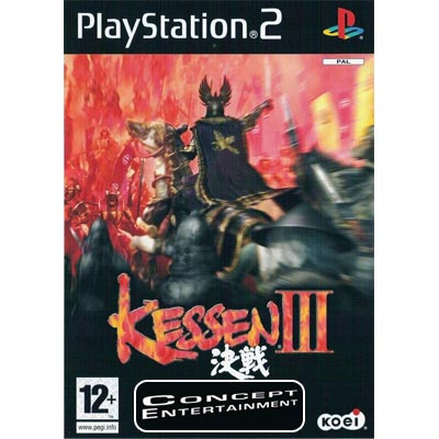 PS2 Kessen 3.jpg