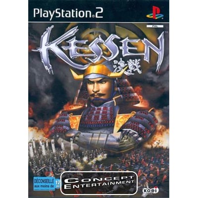 PS2 Kessen.jpg
