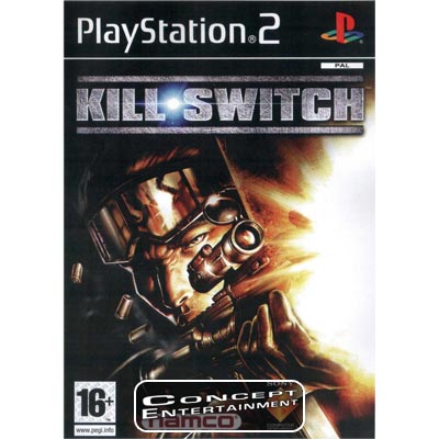 PS2 Kill Switch.jpg