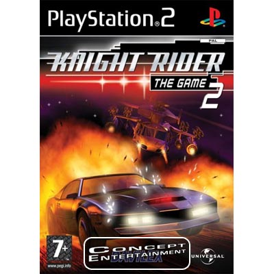 PS2 Knight Rider The Game 2 6303.jpg