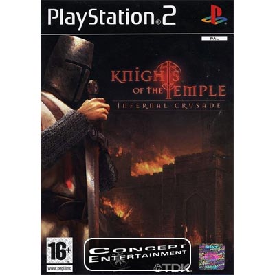 PS2 Knights of the Temple Infernal Crusade 5106.jpg