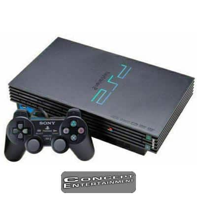 PS2 Konsol M1 Black 02.jpg