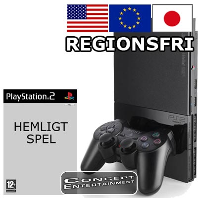 PS2 Konsol Slim RegFree Black 01 5410.jpg