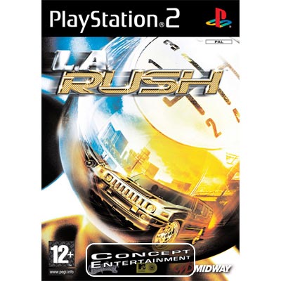 PS2 LA Rush 5108.jpg