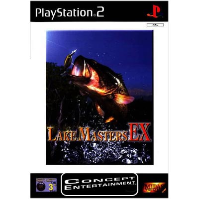 PS2 Lake Masters EX.jpg