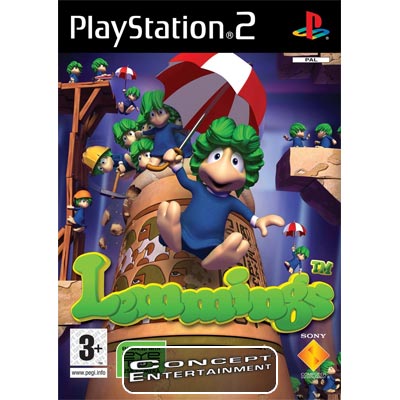 PS2 Lemmings 6308.jpg