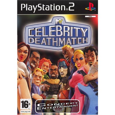 PS2 MTV Celebrity Deathmatch.jpg