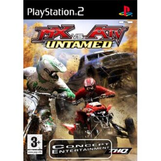 PS2 MX vs ATV Untamed 4871 1.jpg