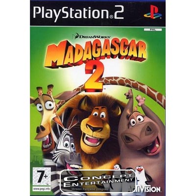 PS2 Madagascar 2.jpg