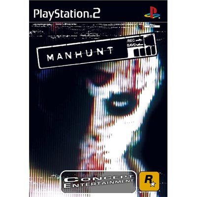 PS2 Manhunt 5988.jpg