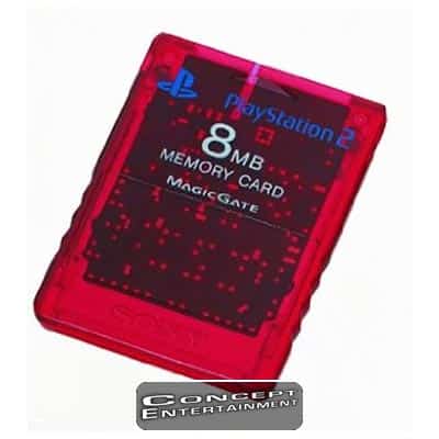 PS2 Memory Card Original 8MB Red.jpg